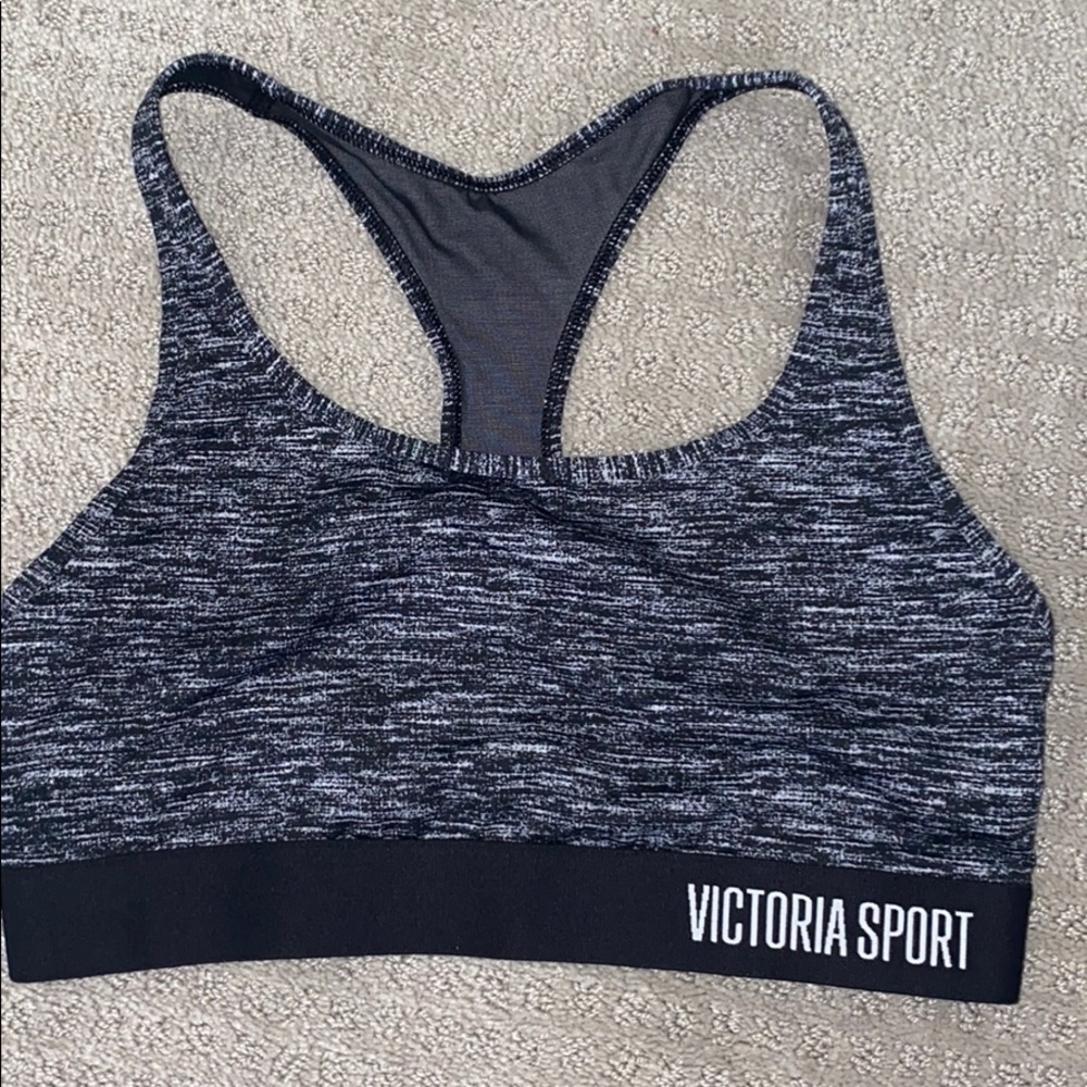 Victoria Sport Sports Bra